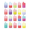 ELF BAR Wegwerp Vape BC 5000 Puffs 10PCS